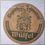 wulfel (7).jpg